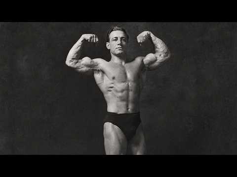 Did Dynamic Tension Actually Work? — The Charles Atlas Investigation