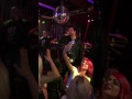 3SudEst20 Live DiscoMagic Stuttgart
