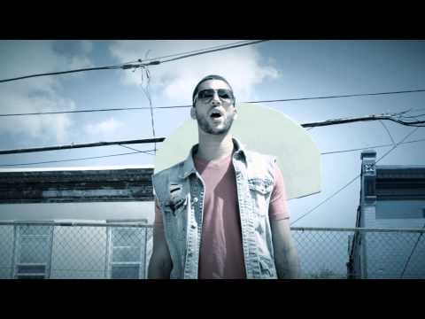 download lagu mp3 mp4 Philip North, download lagu Philip North gratis, unduh video klip Philip North