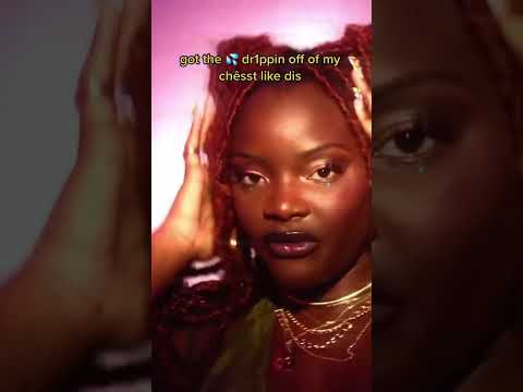 stream “pop” by adanna duru ❤️ #afropop #afrobeats #shorts