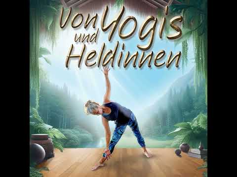 #49 Das Rad des Karma