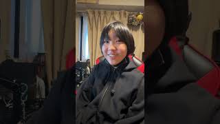 すとぷり紅白でるってばよ！ #すとぷり