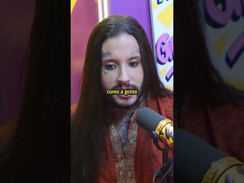 Os segredos da Maçonaria #shorts