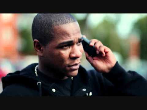 SQUINGY & CHUCK SUSPECT CITY