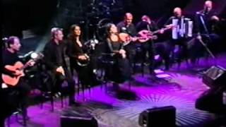 HARIS ALEXIOU & FILIPPOS PLAKIAS- MI skalizeis tI stahti