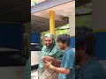 GRAMAZON MOM SON Fun Da Malayalam Comedy Shorts
