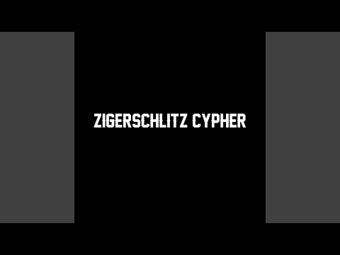 Zigerschlitz Cypher (feat. T-31, Vollnarkosä, YT, Senor Taco, Autoor, May Rose, Spriti MC, Sick...