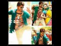 Bhairava Official Song Varlaam Varlaam Vaa Song