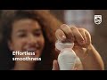 thumbnail: Philips  Series 8000 BRL176/00 ladyshave