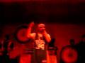 Dj Alpiste Guerreiro Do Senhor