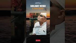 Download lagu Sholawat Merdu Bikin Merinding 🤍 | H. Subro Alfarizi | Hati Langsung Tenang mp3 Download lagu Sholawat Merdu Bikin Merinding 🤍 | H. Subro Alfarizi | Hati Langsung Tenang mp3