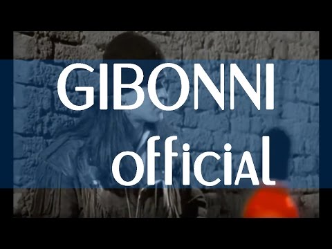 Gibonni - Sto je meni tvoja nevjera