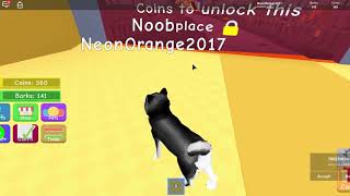 Doge Simulator All Working Codes Roblox - doge simulator all working codes roblox