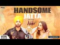 Handsome Jatta (Dholmix) - Jordan Sandhu - DJ SSS - Song Recorder