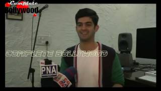 Singer Hriday Gattani Talks About His Song ‘Udanchoo’ For ‘Banjo’