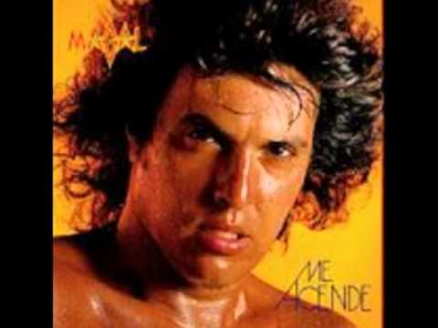 Você Me Acende (you Turn Me On) video