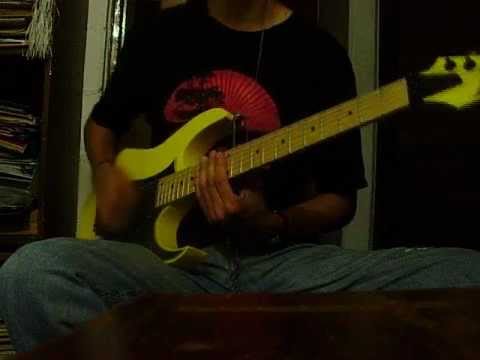 Talisman video