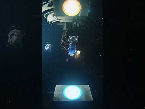 THIS IS THE BEST ROCKET LEAGUE EDIT EVER!