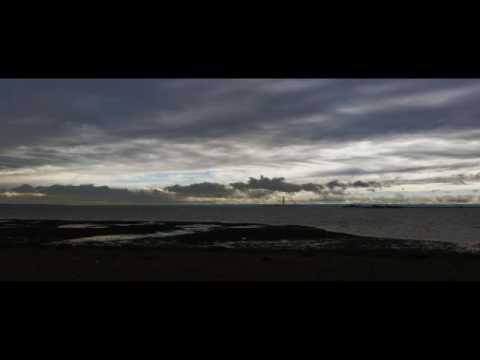 TrzyBe & j772 - Track 04 (prod. hapkomahka)