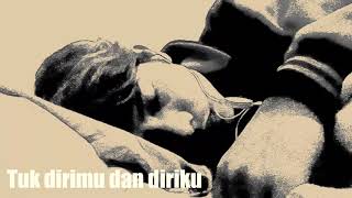 Download lagu FCM selalu dihati lirik mp3