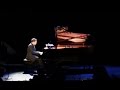 Tania León: "Homenatge" (2011, dedicated to Adam Kent)