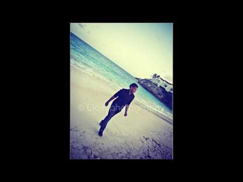 Swagger Melody Ft Del Patio   Stupid Love Story