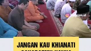 Download lagu Sahabat kata UAS mp3
