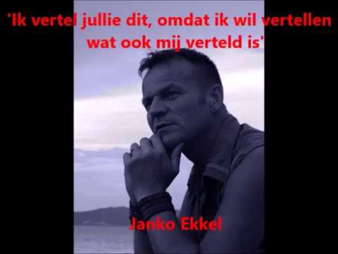 BLOEDDRUPPELS OP DE SCHADUW  boektrailer