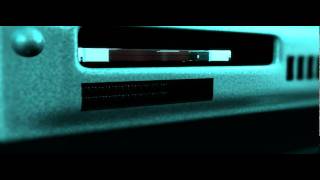 Download lagu Vampire Flowers Trailer english HD mp3 Download lagu Vampire Flowers Trailer english HD mp3