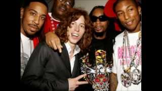 Lil&#39; Jon [feat. Ludacris] - Stop Trippin&#39; (chopped &amp; screwed by 281 Boyz)
