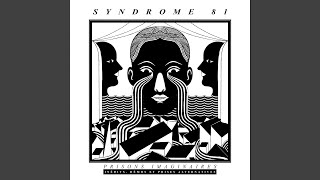 Musik-Video-Miniaturansicht zu François Cuillandre Songtext von Syndrome 81