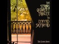 The String Quartet Tribute to Lynyrd Skynyrd ...