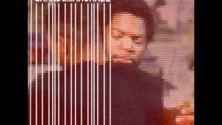 GrandeMarshall | E&J