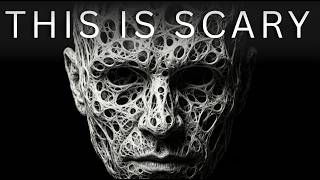 CERN Just Found The Crack That Unravels Reality