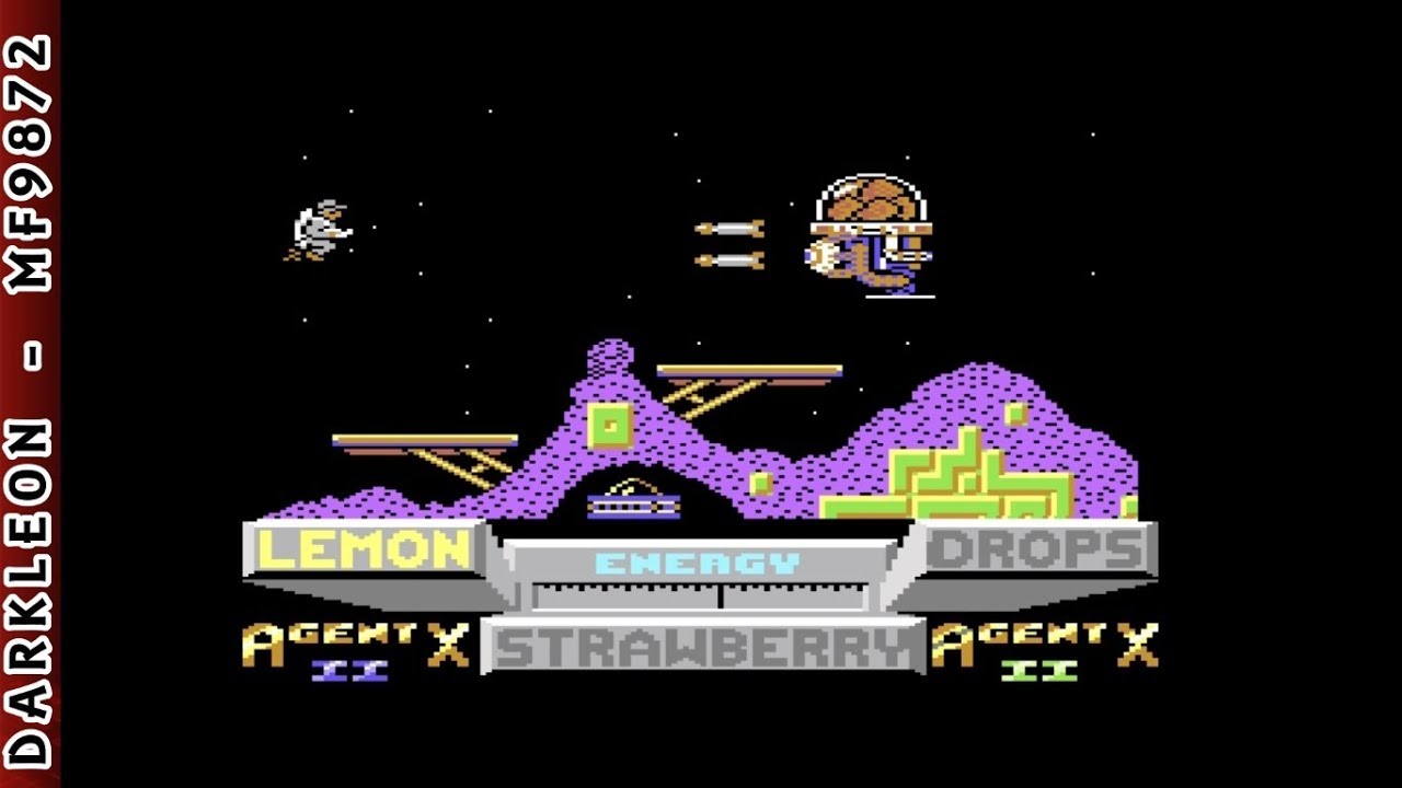 Gameplay Video