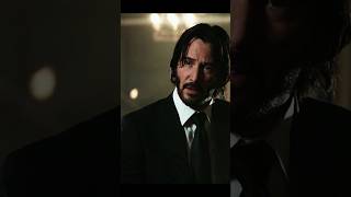 7 milhões dão 7 balas! 💀 - John Wick - #filmes #series #shorts #clips #movie #fyp