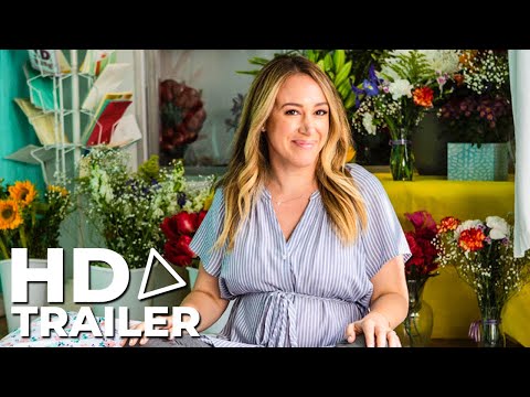 The Wedding Pact 2: The Baby (2022) Official Trailer — (HD)