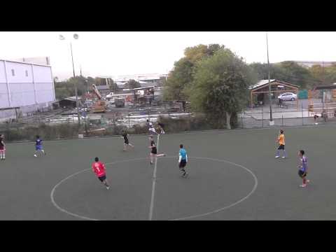 ALEMANIA DRINK TEAM JULIO 1