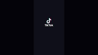#TikTok  おっぱい❣️