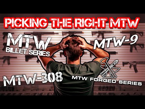 Which MTW is "best?" The one we recommend may surprise you...