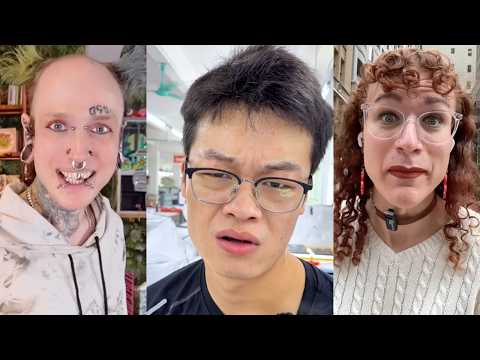 🔥 Tony Compilation 28