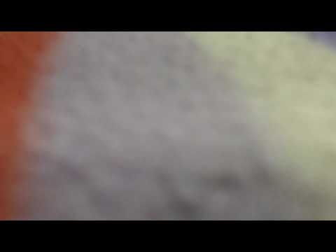 XXL XXL XXL XXL FREESTYLE 2024XXL 2025 | Xxwd5000xa | XXL XXLXXL XXL FREESTYLE