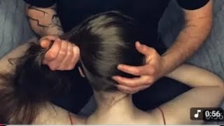 Download lagu XXL XXL XXL XXL FREESTYLE 2024XXL 2025 | Xxwd5000xa | XXL XXLXXL XXL FREESTYLE mp3 Download lagu XXL XXL XXL XXL FREESTYLE 2024XXL 2025 | Xxwd5000xa | XXL XXLXXL XXL FREESTYLE mp3