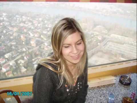 Galija - Mlada, lepa i pametna.wmv