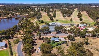 83 Golf Club Road, TEMORA, NSW 2666