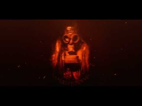 Omy De Oro - La Nueva Pandemia (Audio)