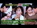 Revenge Drama In Tamil Explanation SpicydramasTamil Chinese Drama In Tamil Explanation