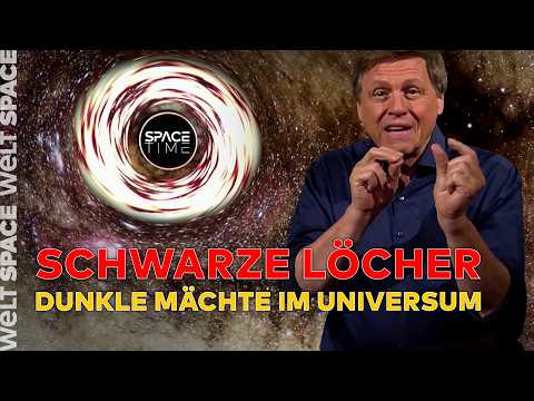 WELT Space and 2 more