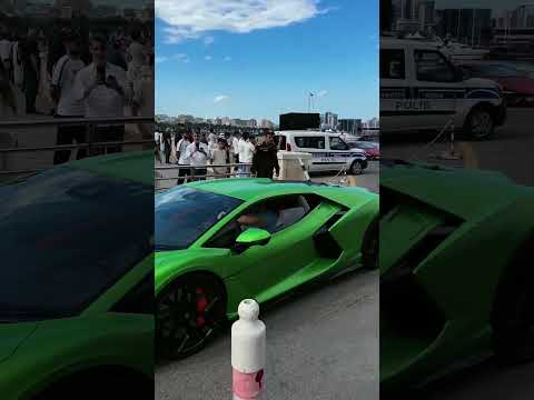 Azeri Bass Music {Kayfa Aparan Bass Mahni}2026 Yeni #automobile #car #djroshka #shorts #viral