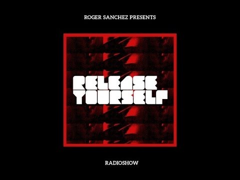 S Man 'Dangerous Thoughts' Victores & Mikeee Bootleg Featured on Roger Sanchez Release Yourself Radi